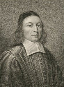 John_flavel