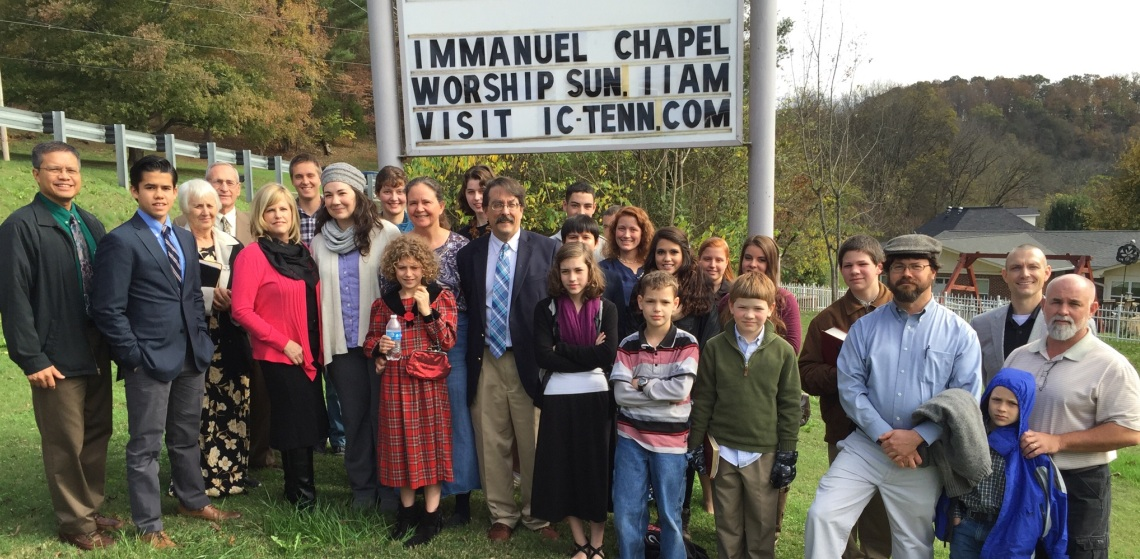 church-sign-2