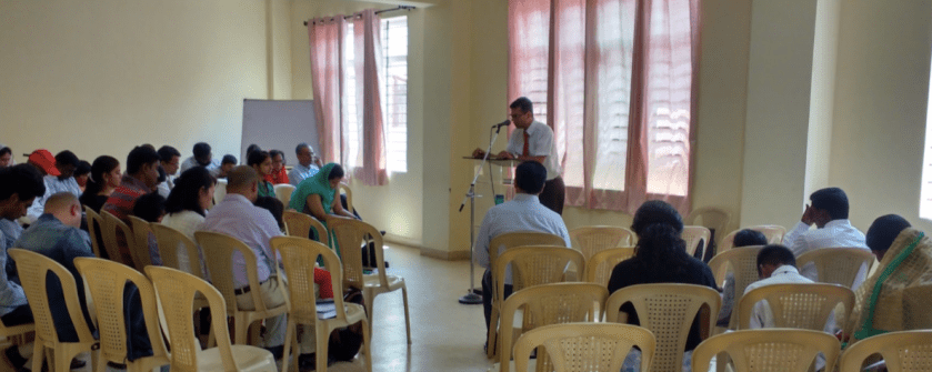 Screen Shot 2017-10-13 at 9.26.19 PM